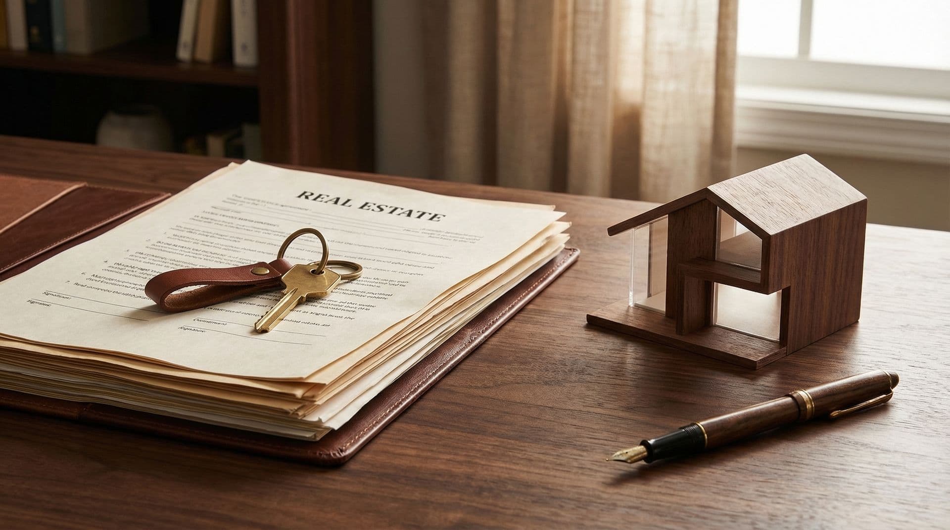 Creative Financing: How Richmond Investors Fund Deals Without 20% Down