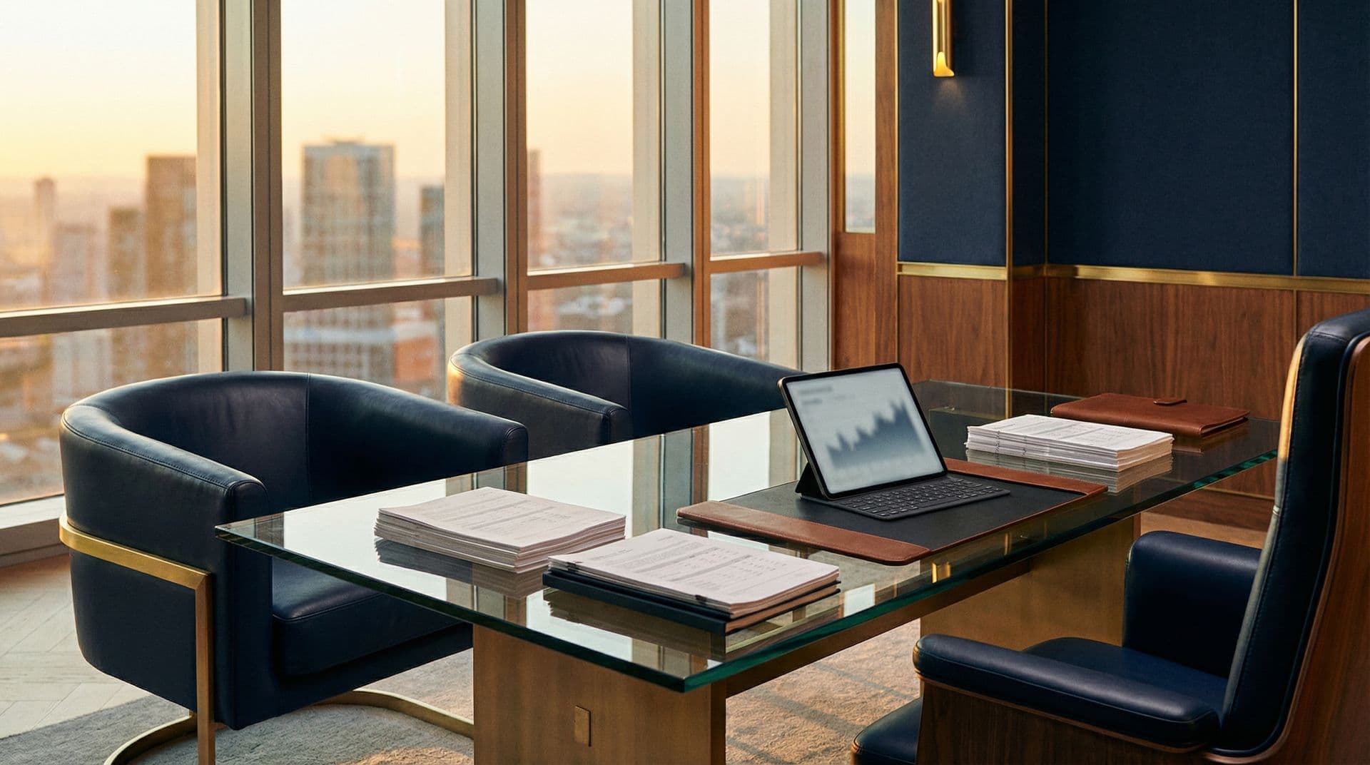 Working With Lenders: A Guide for Richmond Real Estate Agents