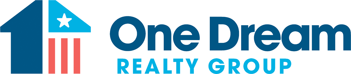One Dream Realty logo