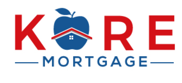 KORE Mortgage logo